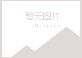 黑龙江冰夏设计有限公司